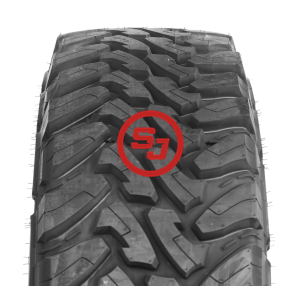 TOYO OP-MTA 285/75 R16 116P