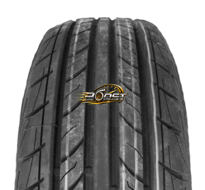 ROSAVA ITEGRO 195/55 R16 87 V