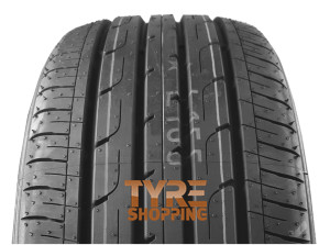 TOYO          215/45 R17 87W NANO ENERY R41A
