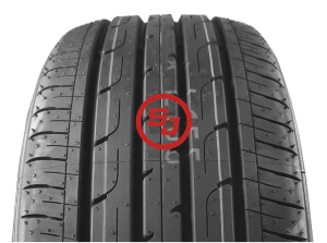 TOYO NA-R41 215/45 R17 87 W
