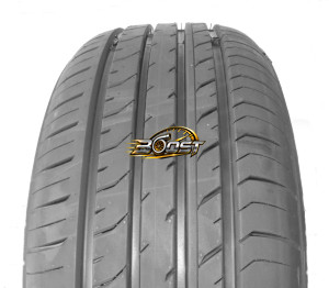 DAVANTI DX390 195/50 R16 88 V XL
