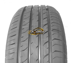 DAVANTI DX390 195/50 R16 88 V XL DAVANTI DX390 195/50 R16 88 V XL