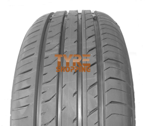 DAVANTI DX390 205/55 R16 94 W XL