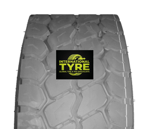 HANKOOK HANKOOK TM15 385/65R225 160K 385/65 R22