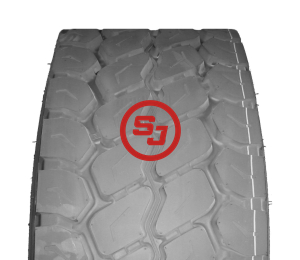 HANKOOK TM15 385/65R225 160K