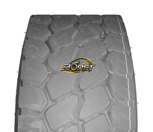 HANKOOK TM15 385/65R225 160K 385/65 R22 HANKOOK TM15 385/65R225 160K 385/65 R22