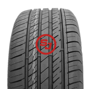 I-LINK L-ZE56 255/45ZR20 105W XL