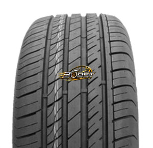 I-LINK L-ZE56 235/50 R17 100W XL