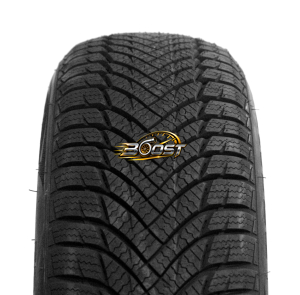 MINERVA FROST 165/65 R15 81 T