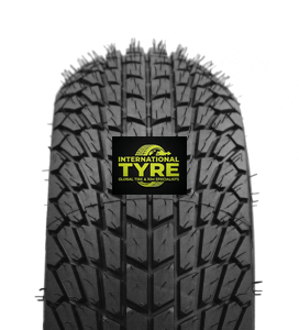 MICHELIN MICHELIN S-RAIN 120/80 -16 TL 120/80 R16