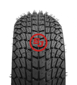 MICHELIN S-RAIN 120/80 -16 TL