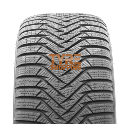 LAUFENN I-FIT 225/40 R18 92 V XL