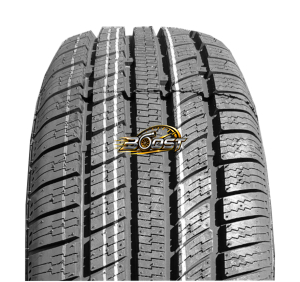TORQUE TQ025 175/70 R13 82 T