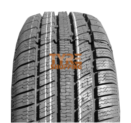 TORQUE TQ025 225/45 R17 94 V XL