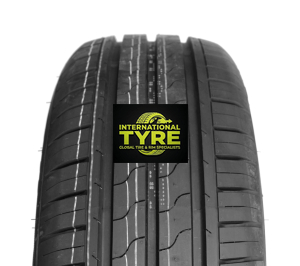 ZEETEX ZEETEX CT2000 215/75 R16 113/111R 215/75 R16