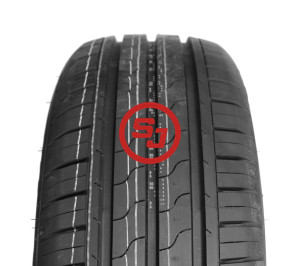 ZEETEX CT2000 235/65 R16 115/113R