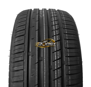 ZEETEX HP2000 205/55 R15 88 V