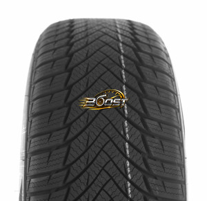 TRISTAR SNO-HP 165/60 R15 81 T XL