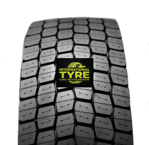 SUNNY KUMHO KXD10 12 R22.5 152/149L 12/0 R22