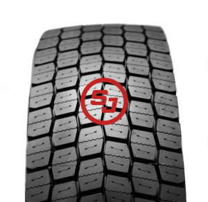 KUMHO KXD10 315/80R225 156/150L