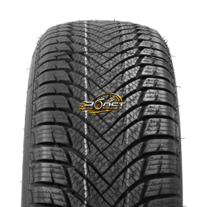 IMPERIAL SNO-HP 185/65 R14 86 T