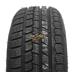 ROADSTON EU-ALP 215/60 R16 99 H XL