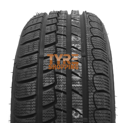 ROADSTON EU-ALP 205/55 R16 91 T