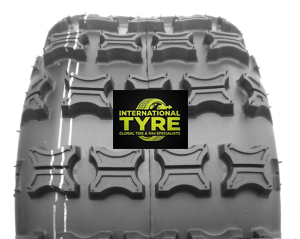 JOURNEY TYRE JOURNEY P316 18X9.50-8 33 J TL 9/0 R8