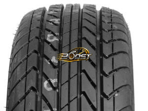 FALKEN FK-07U 185/70 R14 88 H