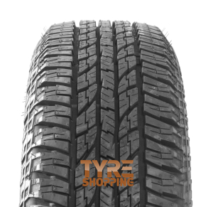 YOKOHAMA      255/70 R16 111H RPB M+S GEOLANDAR A/T (G015) ALLWETTER