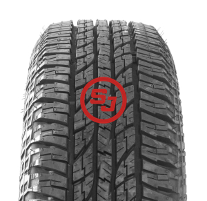 YOKOHAMA G015 235/70 R17 109H