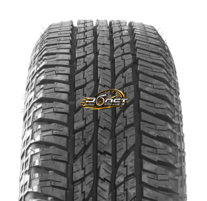 YOKOHAMA G015 32X11.5R15 113S