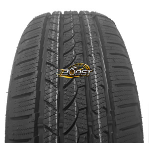 MILESTONE MILESTON GRE-4S 155/80 R13 79 T MILESTONE MILESTON GRE-4S 155/80 R13 79 T
