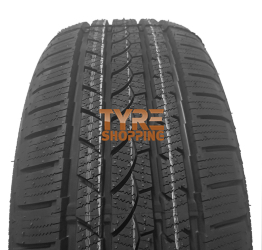MILESTON GRE-4S 205/55 R16 91 V