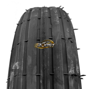 WANDA TYRE WANDA P301 3.00 -4 4 PR TT G3004XWAP301 WANDA TYRE WANDA P301 3.00 -4 4 PR TT G3004XWAP301