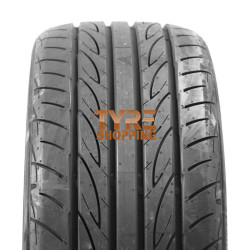 YOKOHAMA V701 225/45 R17 94 W XL