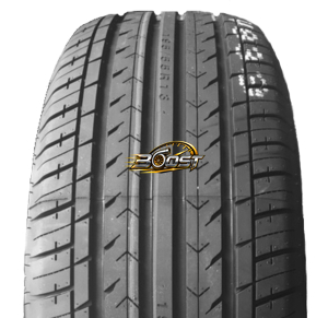 VITOUR FORMUL 195/55 R13 80 H