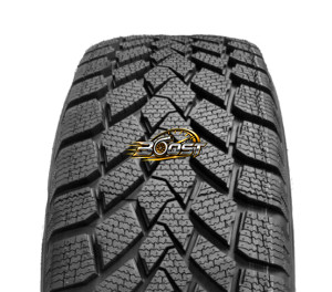 HAIDA HD617 275/55 R20 117T XL