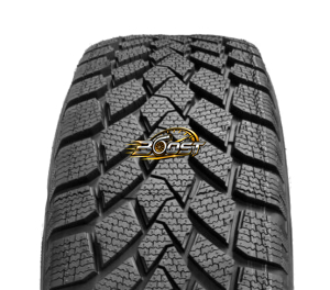 HAIDA HD617 275/55 R20 117T XL HAIDA HD617 275/55 R20 117T XL