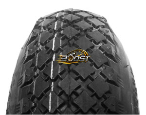 DELITIRE S302 2.80 -4 4PR TT
