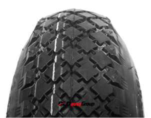 DELITIRE S302 2.80 -4 4PR TT