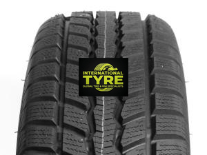 FALKEN FALKEN HS435 145/70 R13 71 T 145/70 R13