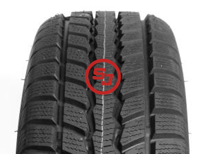FALKEN HS435 155/80 R13 79 T