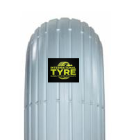 DELI TIRE DELITIRE S379 200 X50 2PR TT 50/0 R0