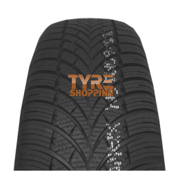 AEOLUS AW09 215/40 R17 87 V XL