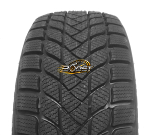 MASTERST WI-ISW 195/55 R16 87 H