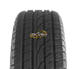 POWERTR. SNOW-S 235/45 R17 97 H XL