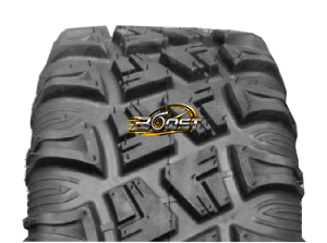 CARLISLE VERSA 280/60 R14 78N 6PR TL