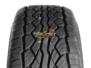 FALKEN LAT110 275/70 R16 114H FALKEN LAT110 275/70 R16 114H
