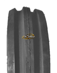KENDA K406 3.00 -4 4 PR TT B3004XKEK406 KENDA K406 3.00 -4 4 PR TT B3004XKEK406